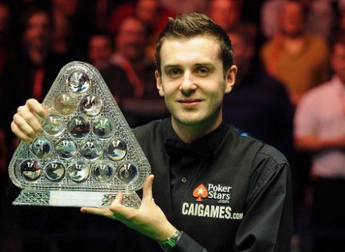 这场比赛背 这场比赛背