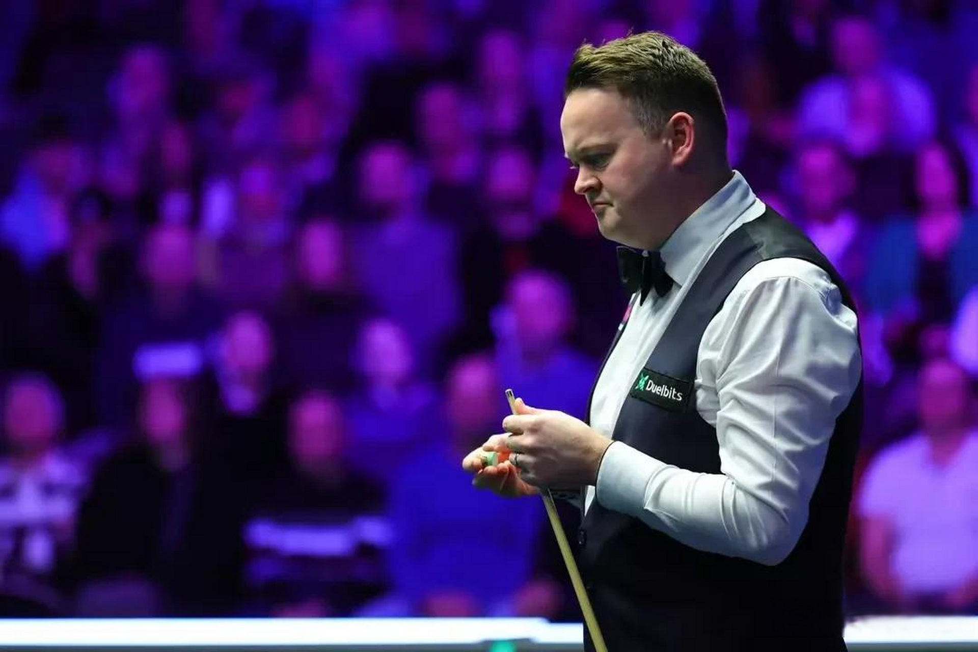 今晚比赛中 今晚比赛中