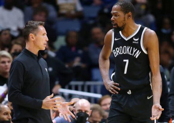 直在亚洲足 直在亚洲足