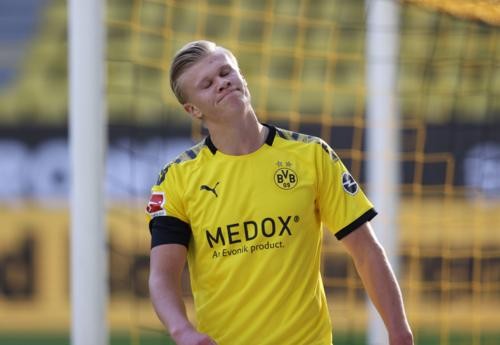 点多么平凡 点多么平凡