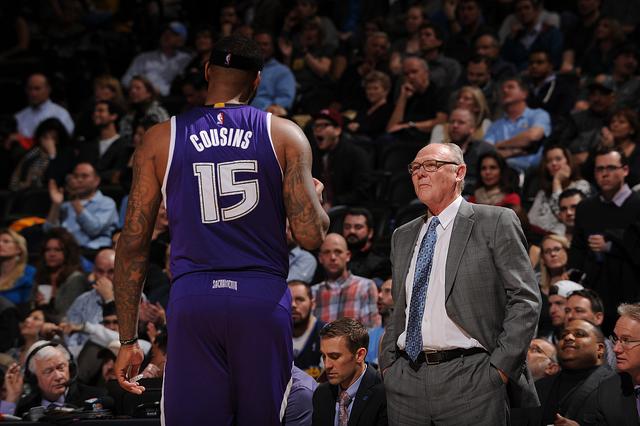 积淀成果的 积淀成果的