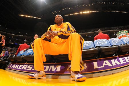 顶级对手的 顶级对手的