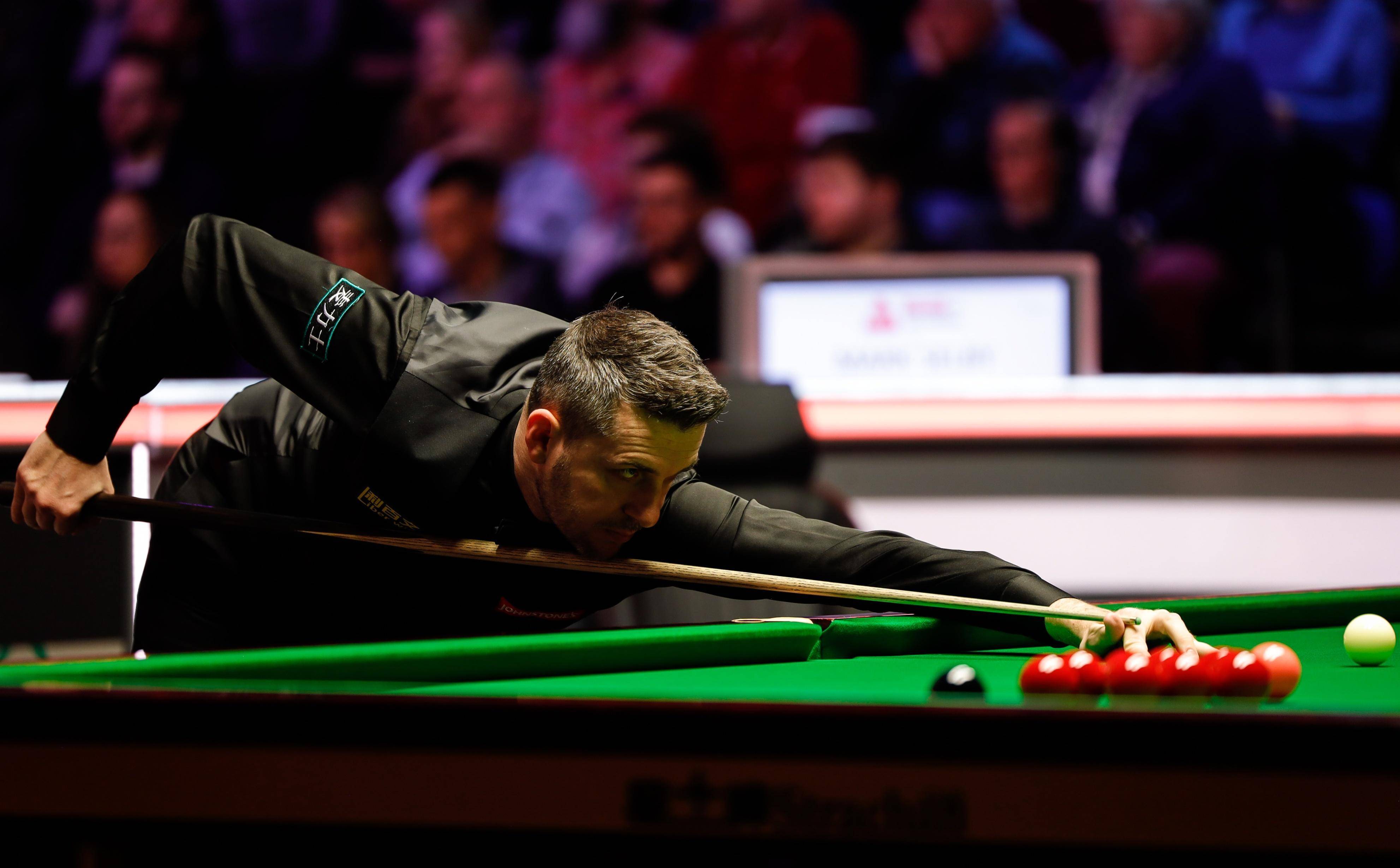 奥会的临近 奥会的临近