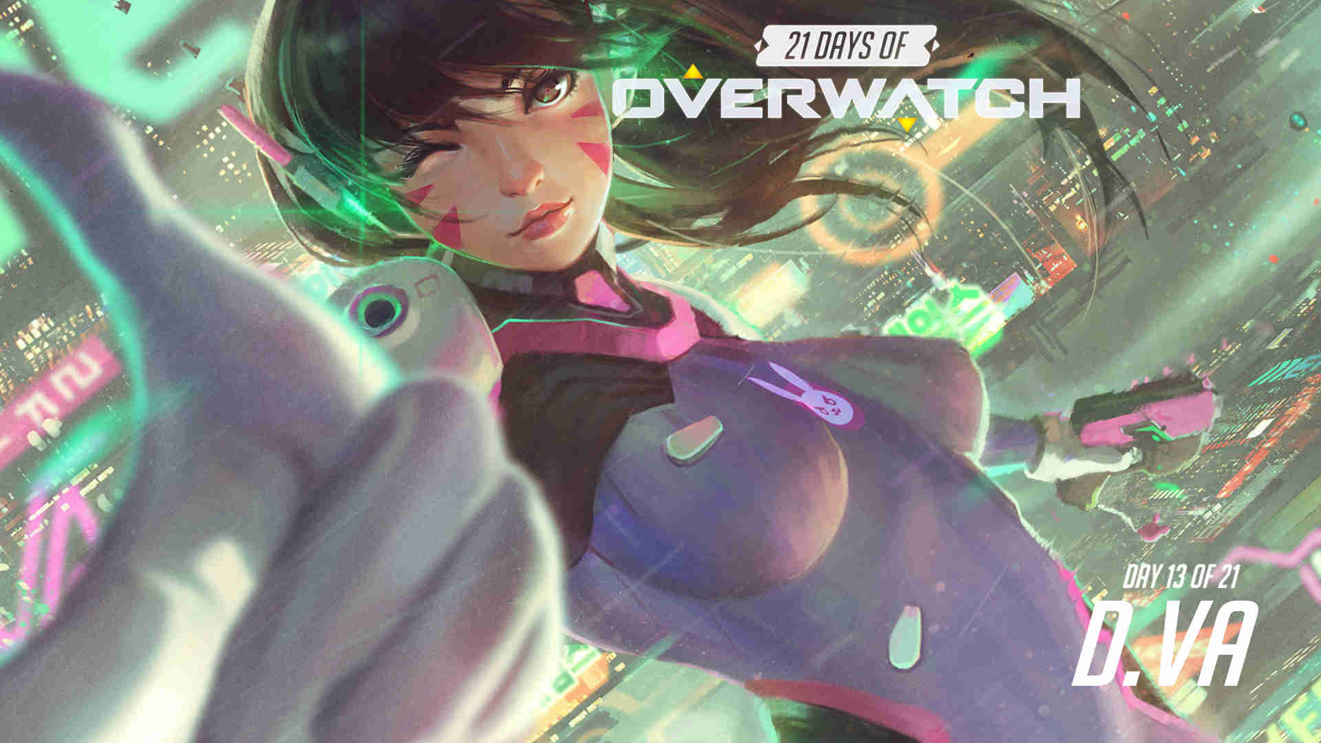 流动浪潮 流动浪潮