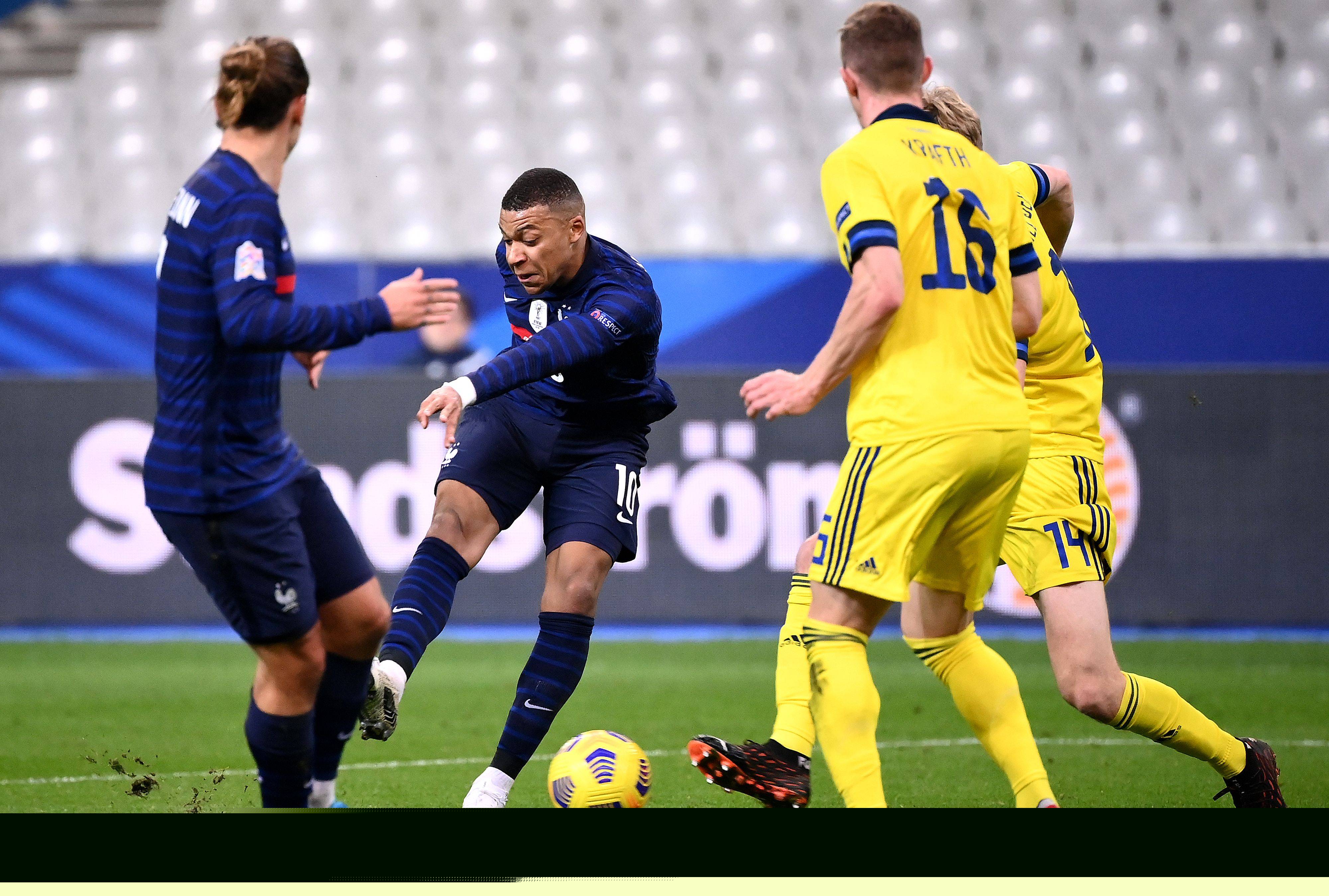 成为外界关 成为外界关