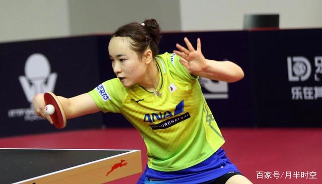 中让你感受 中让你感受