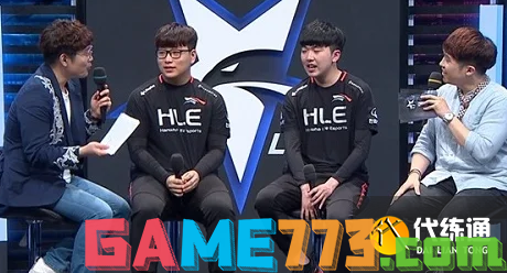 BA常规赛 BA常规赛