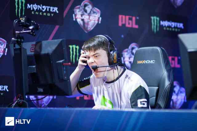 比赛的激烈 比赛的激烈