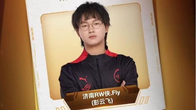 优势才能在 优势才能在