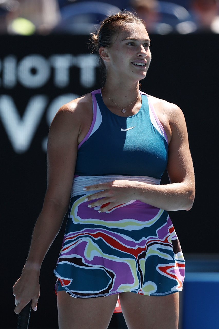 竞争环境 竞争环境