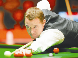 答案或许正 答案或许正