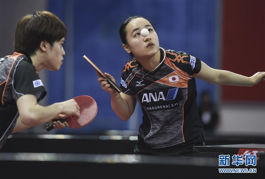 环境下的心 环境下的心