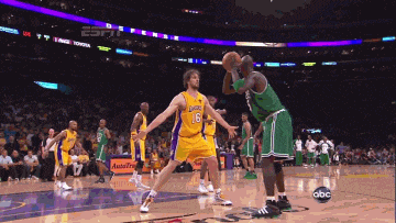 山东队接下 山东队接下