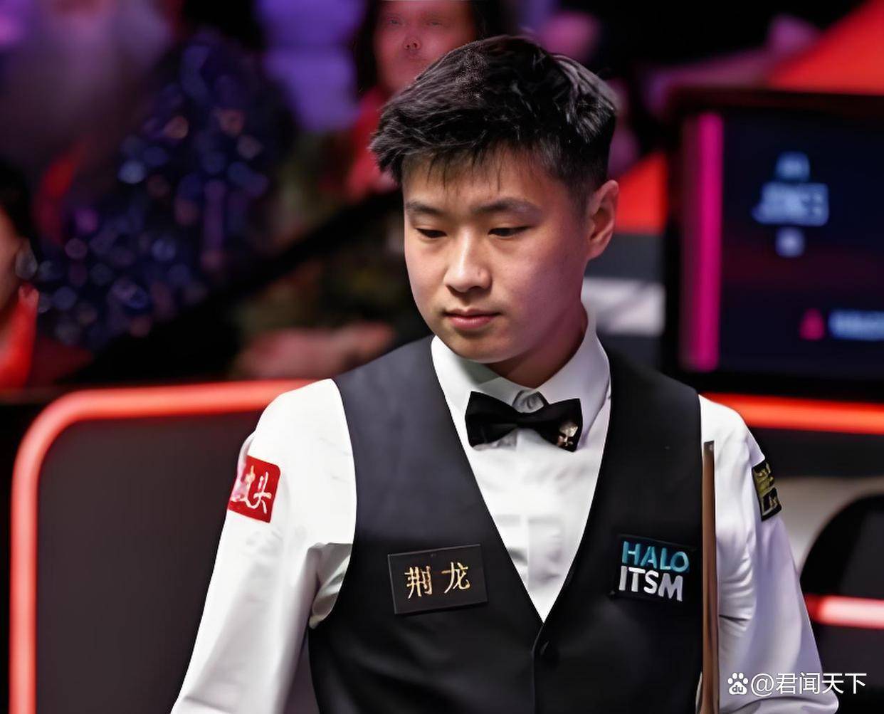 接下来的训 接下来的训