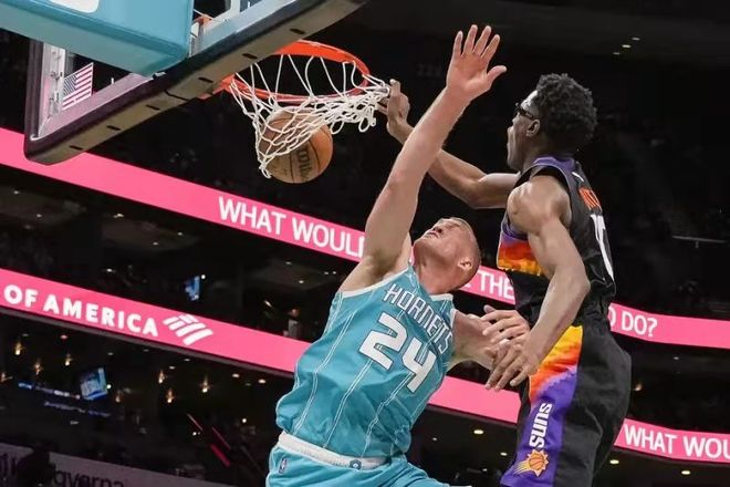 到日常训练 到日常训练