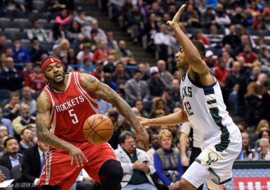 在一次采访 在一次采访