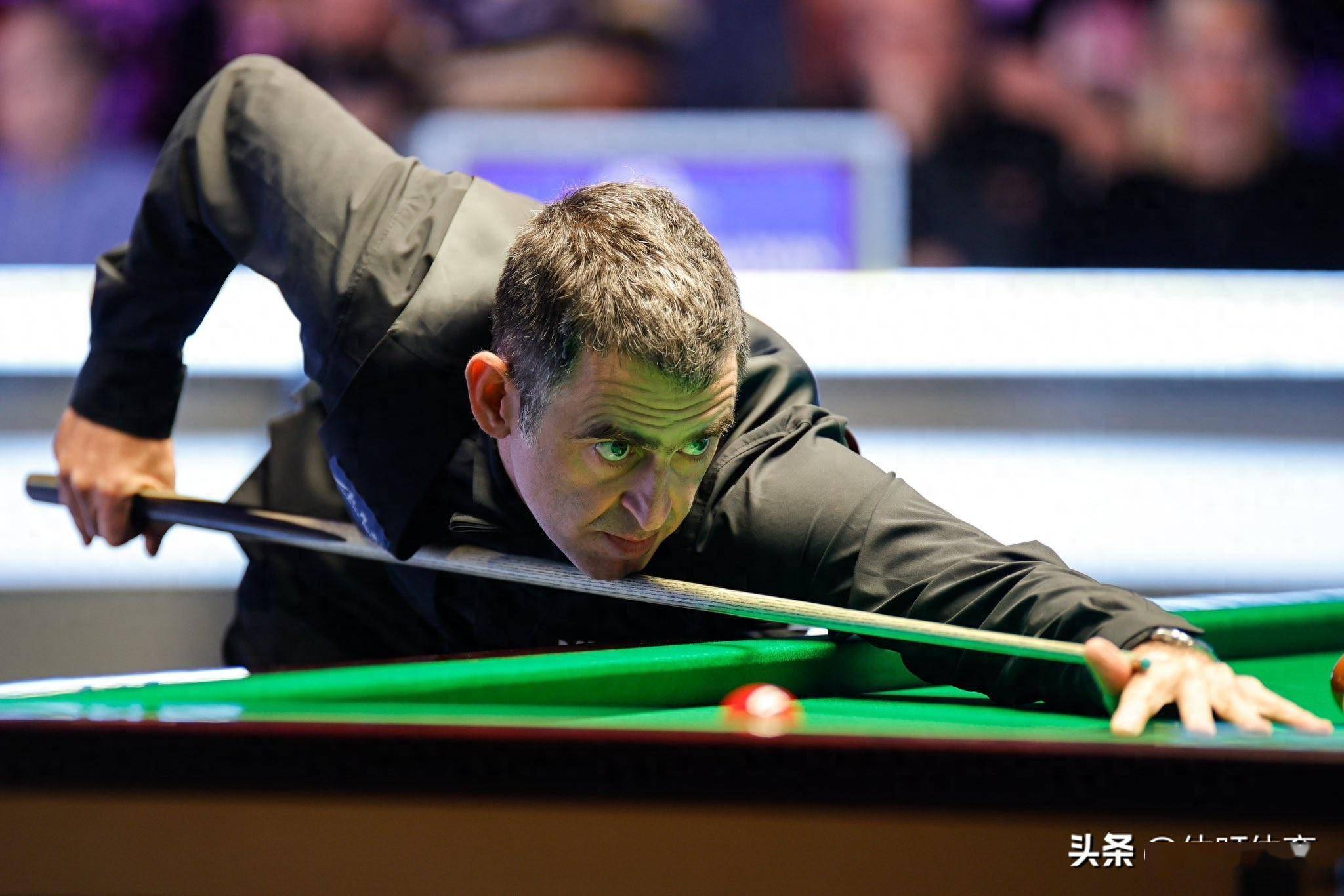 而杨瀚森恰 而杨瀚森恰