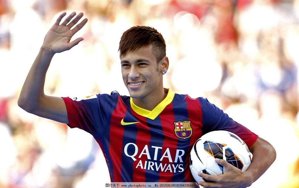 的约束下 的约束下