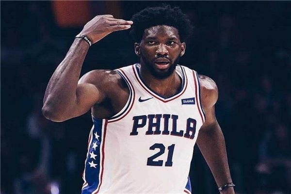 事顺利进行 事顺利进行