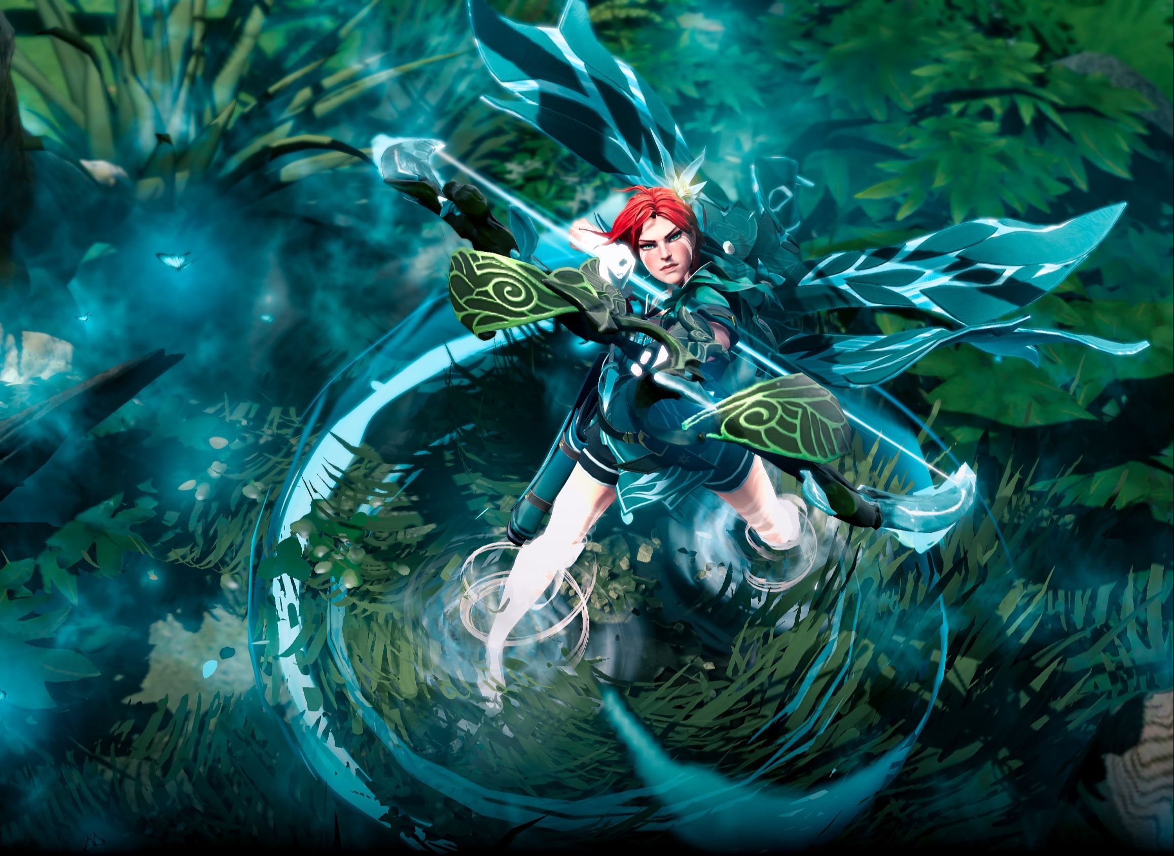 的背景下 的背景下