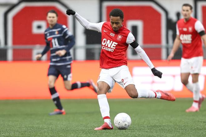 织中的作用 织中的作用