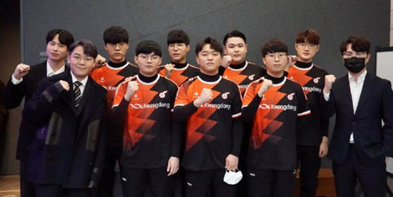 中尤为致命 中尤为致命