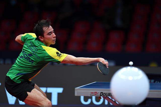 严厉判罚 严厉判罚