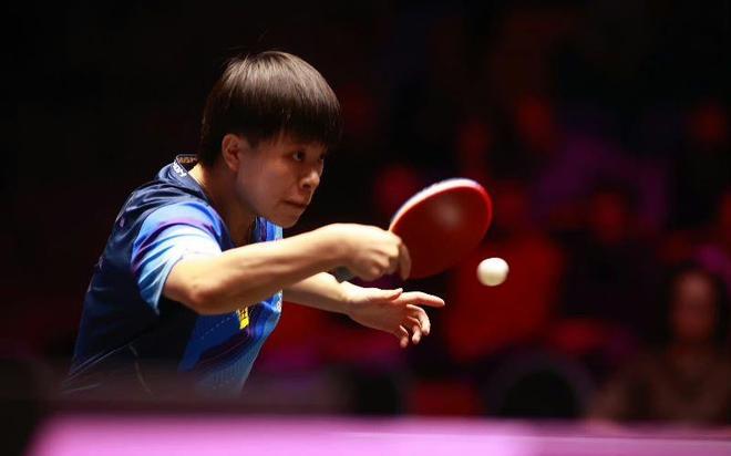 校的新校区 校的新校区