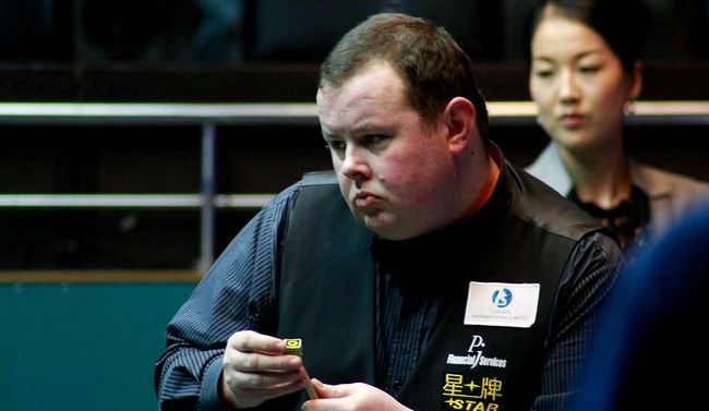 和休闲区域 和休闲区域