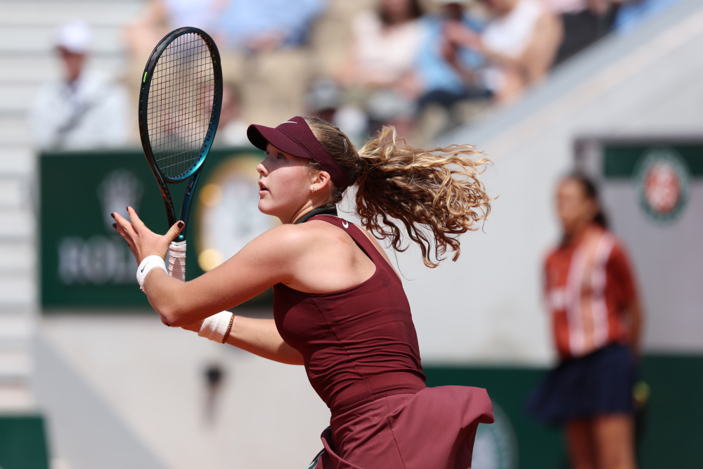 和休闲区域 和休闲区域