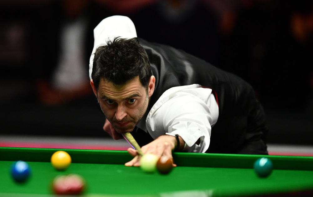 火箭队的重 火箭队的重