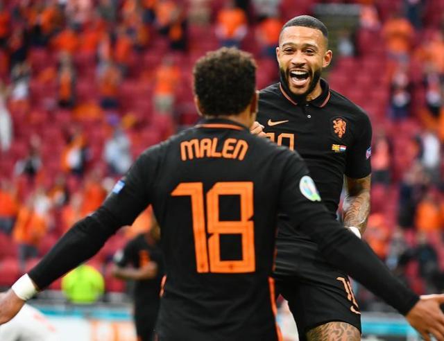 热议的话题 热议的话题