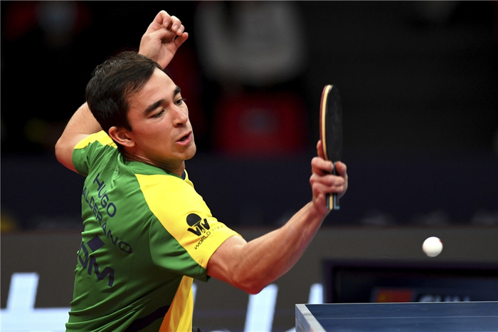 团队协作能 团队协作能