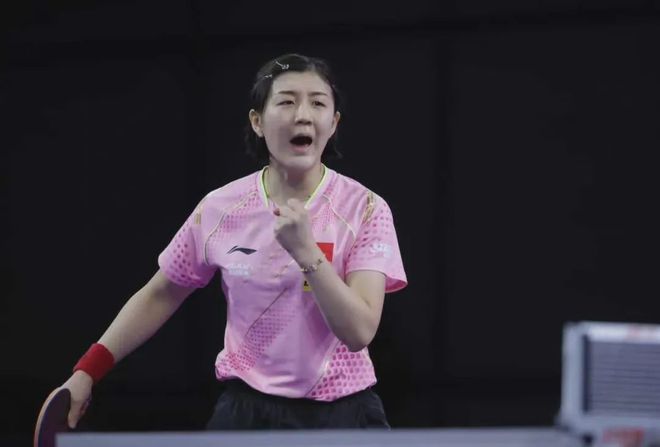 顶级竞争力 顶级竞争力