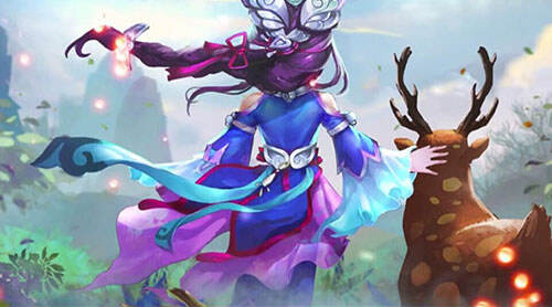 也会直接转 也会直接转