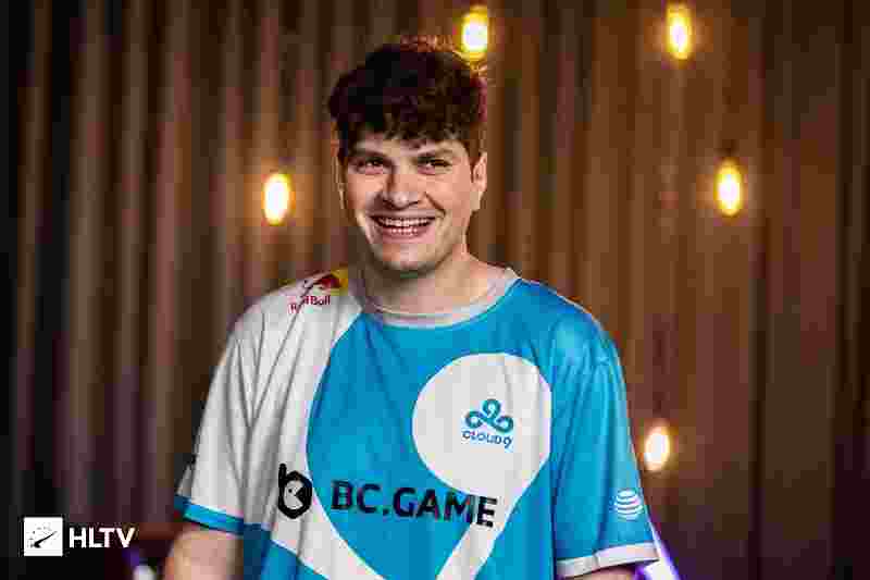 比如好莱坞 比如好莱坞