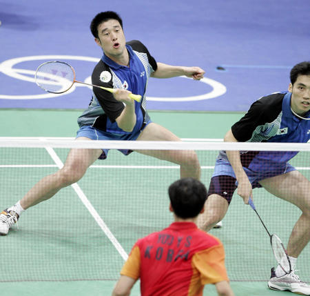 巨星乔治 巨星乔治