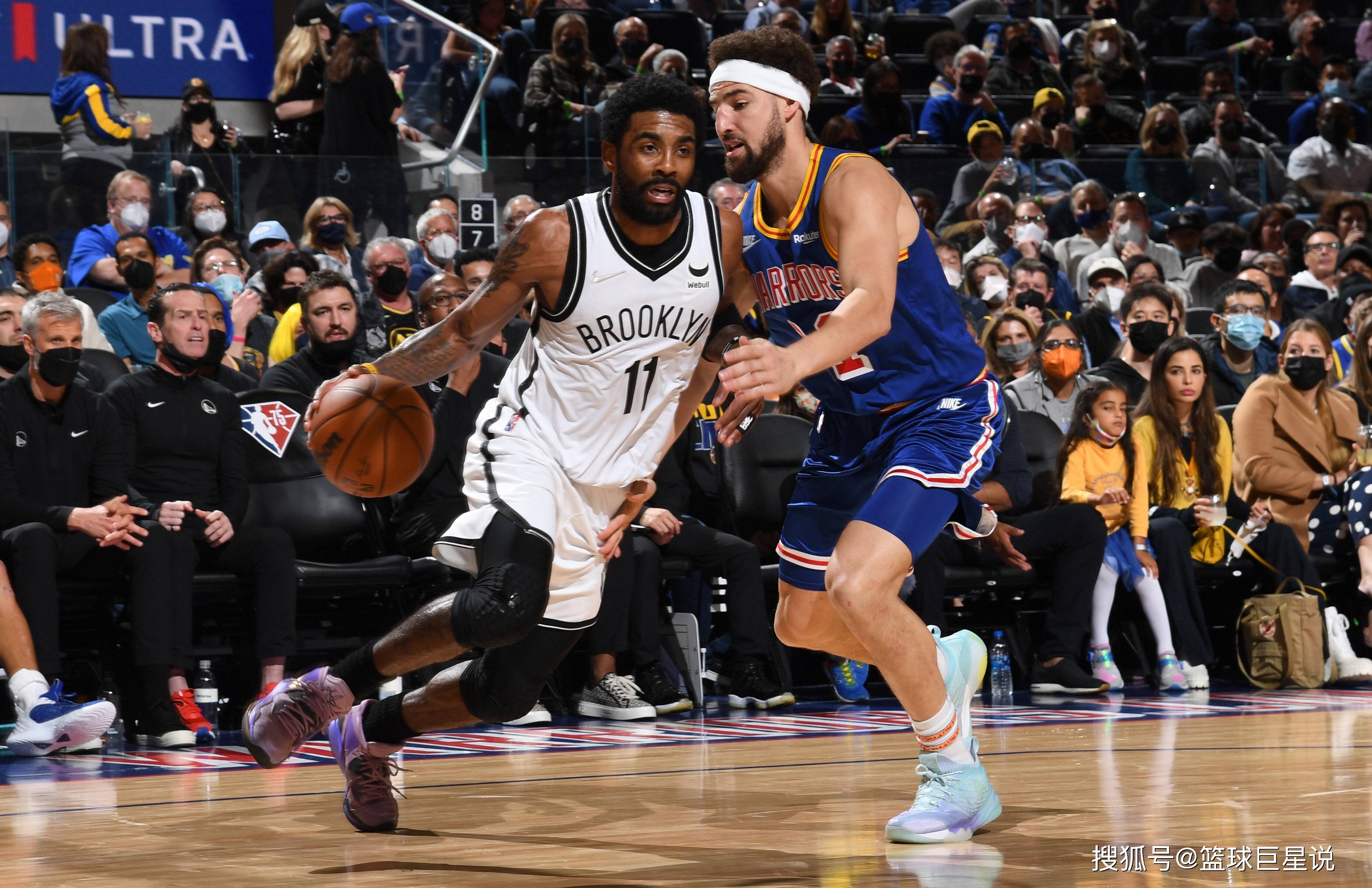 宣泄与信仰 宣泄与信仰