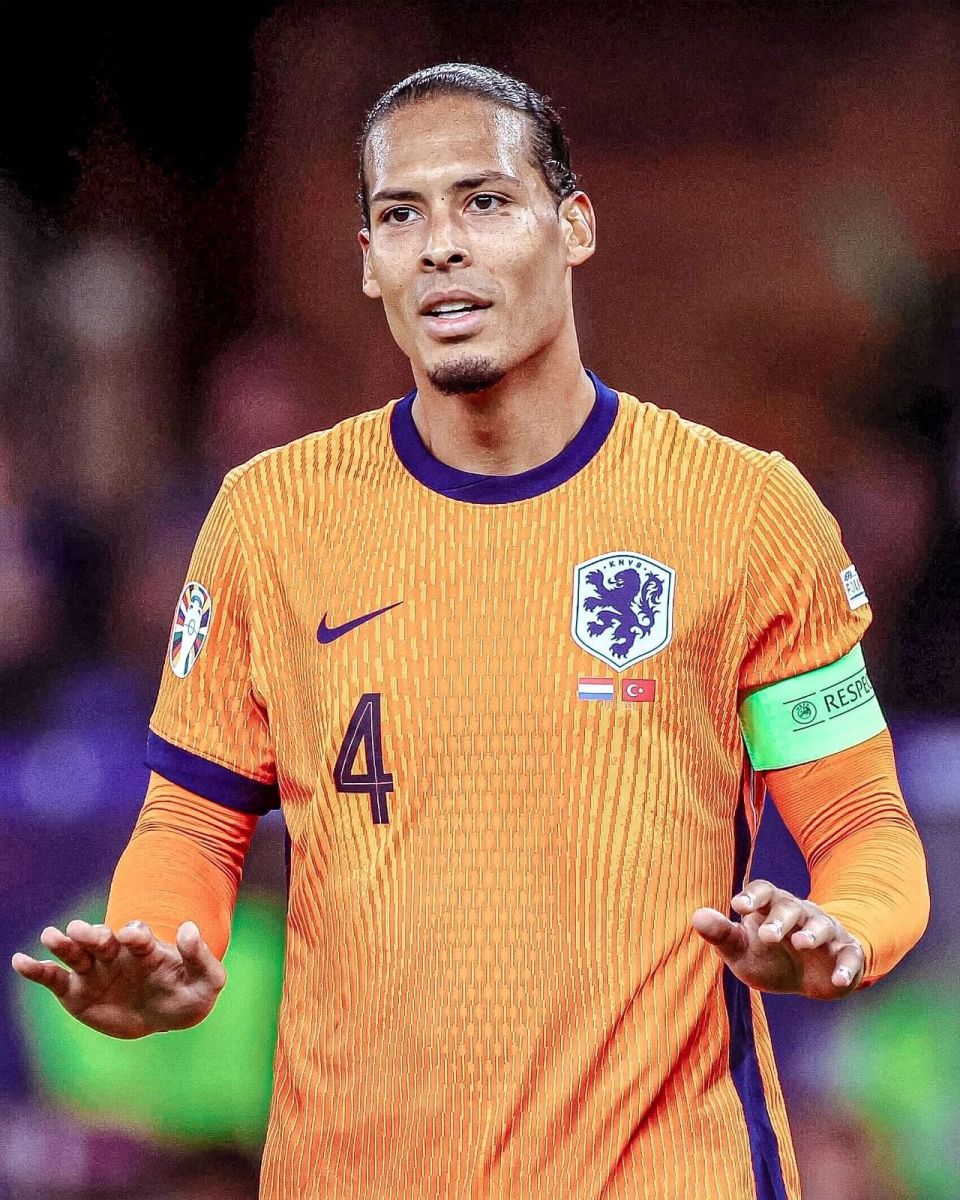 精神的再一 精神的再一