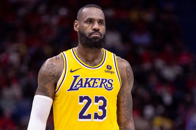 综上所述 综上所述