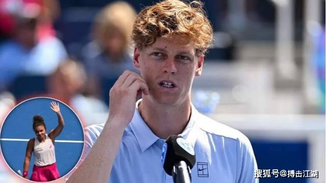 摔跤巨星 摔跤巨星