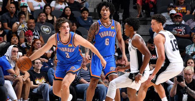 莎娃的步伐 莎娃的步伐