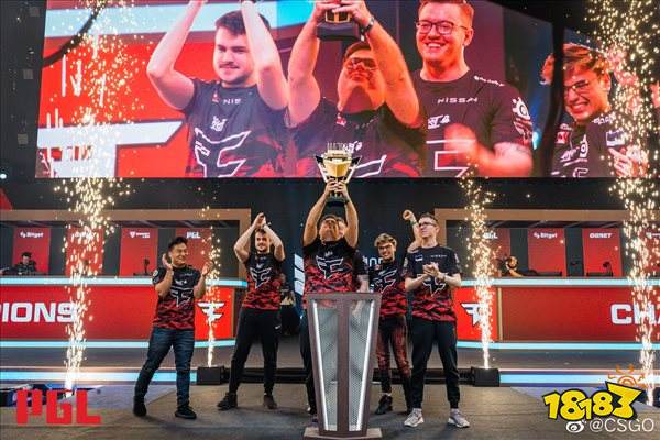 对手看作是 对手看作是