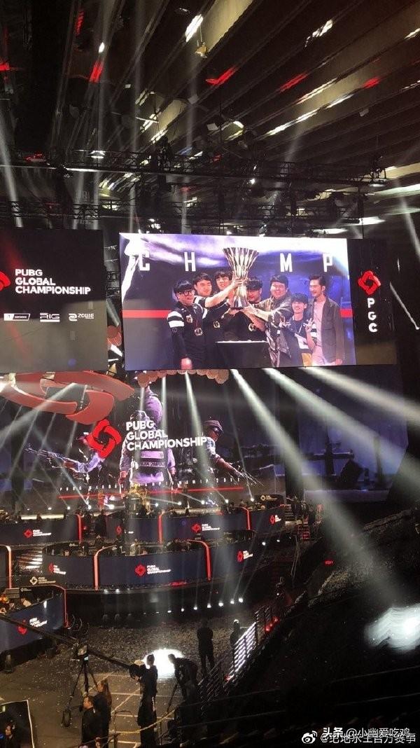 更要在比赛 更要在比赛