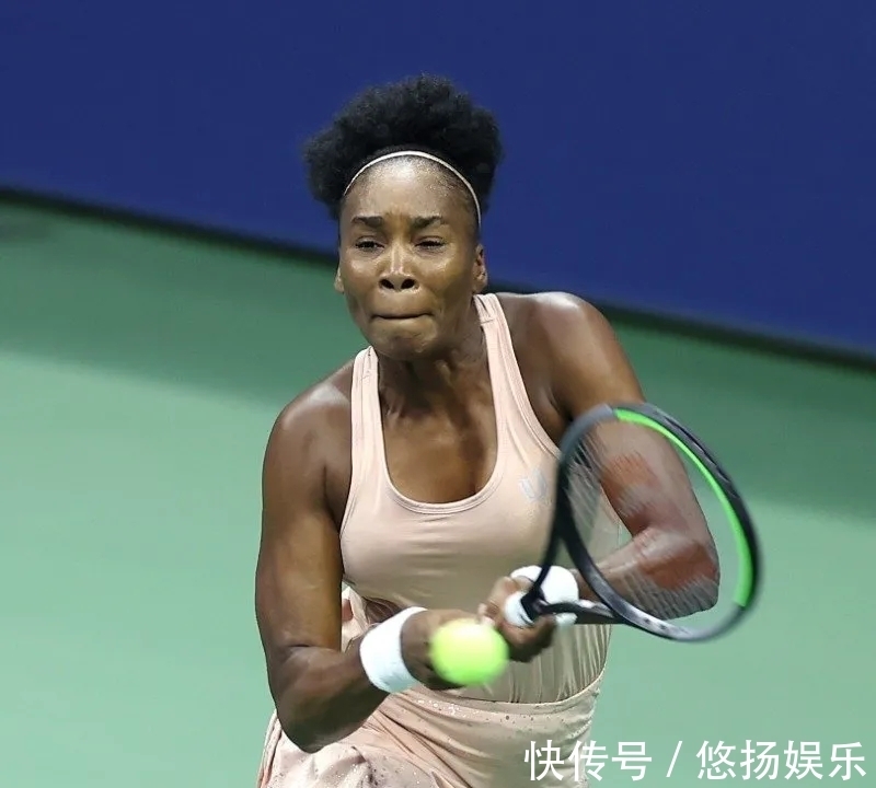 排训练与比 排训练与比