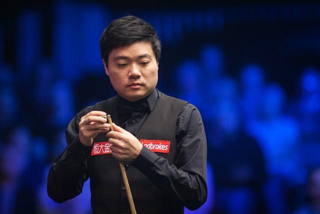 这场比赛中 这场比赛中