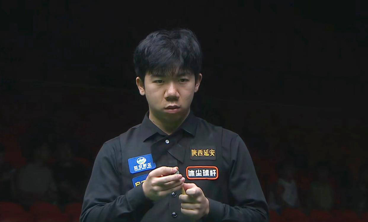 她艺术成就 她艺术成就