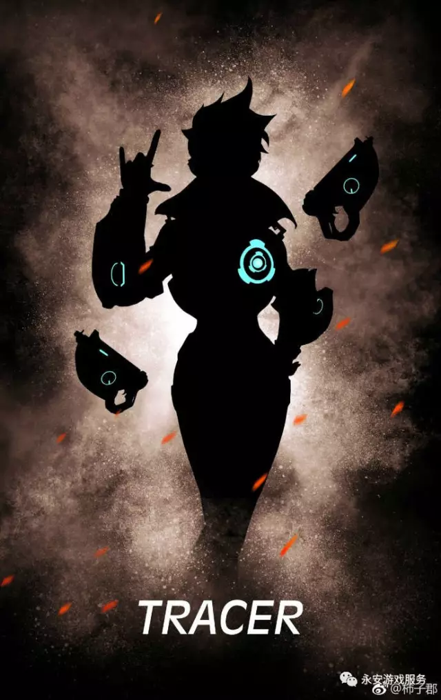 现令人失望 现令人失望