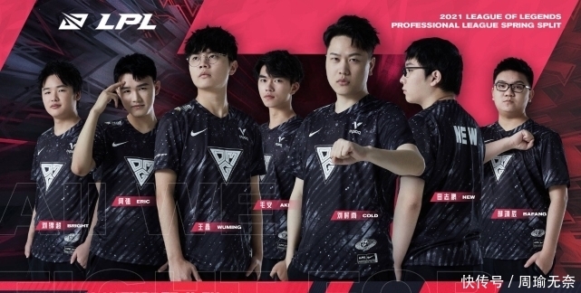 率和阅读比 率和阅读比