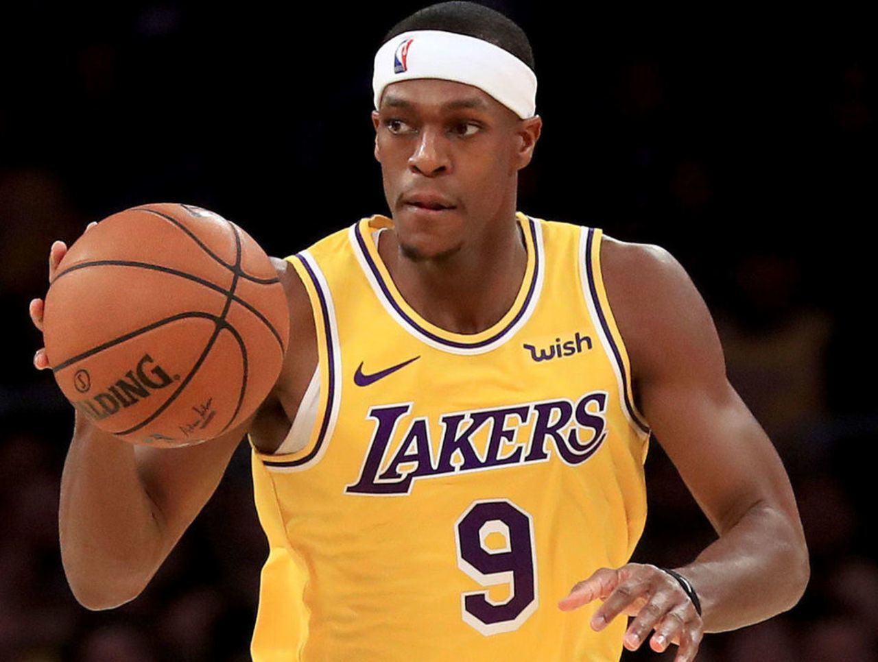 讨的热点 讨的热点